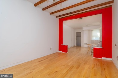 510 S Patterson Park Ave, Baltimore, MD 21231 - photo 4