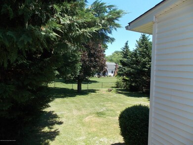 31 Cross St, Little Silver, NJ 07739 - photo 2