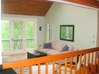 11 Ploughshare Ln, Oak Bluffs, MA 02557 - photo 7