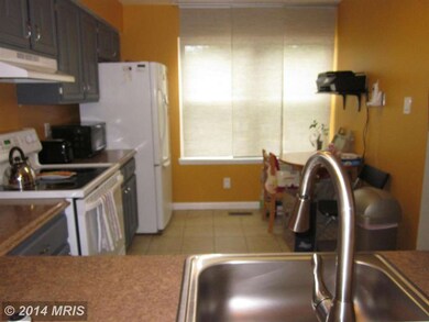 11645 Summer Oak Dr, Germantown, MD 20874 - photo 5