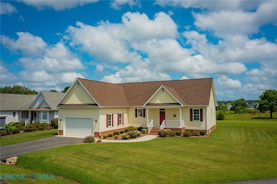 66 Old Field Rd, Irvington, VA 22480 - photo 2