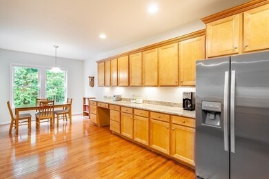 39 Greenside Ln unit 39, Acton, MA 01720 - photo 6