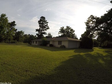 680 Old Redwater Rd, Texarkana, TX 75501 - photo 2