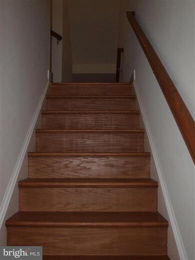 200 Miles Hawk Terrace, Purcellville, VA 20132 - photo 3