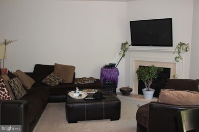 3944 Palmer Ct, Collegeville, PA 19426 - photo 4