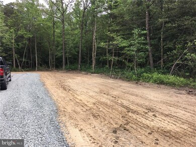 35011 Owens Reach Dr, Laurel, DE 19956 - photo 6