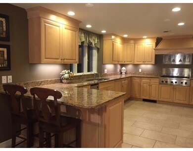 9 Foley Dr, Southborough, MA 01772 - photo 7