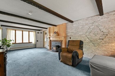 125 Lower Gore Rd, Webster, MA 01570 - photo 6