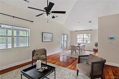 9145 Cheers Ln, Disputanta, VA 23842 - photo 4