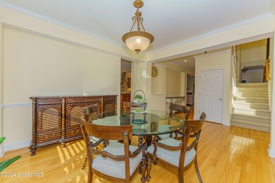 27 Liberty Way, Clifton Park, NY 12065 - photo 7