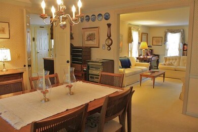 29 Liverpool Dr, Yarmouth Port, MA 02675 - photo 7