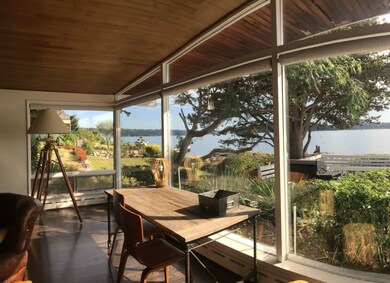 3649 W Mercer Way, Mercer Island, WA 98040 - photo 7