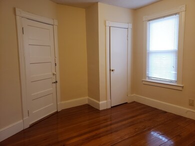 123 Ranney St unit 2, Springfield, MA 01108 - photo 3