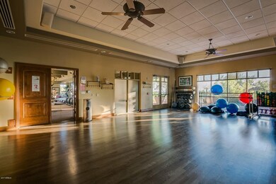 8240 E Teton Cir unit 93, Mesa, AZ 85207 - photo 7