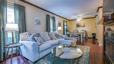 1548 Hamilton Ct, Mays Landing, NJ 08330 - photo 6