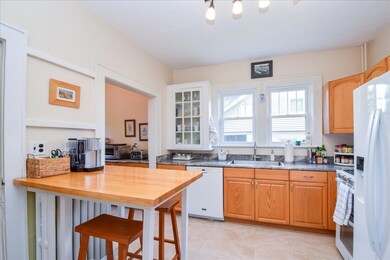 07-935 Howbert-7