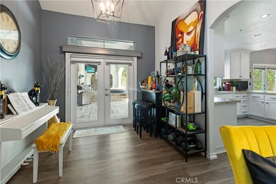 13656 Dronfield Ave, Sylmar, CA 91342 - photo 2