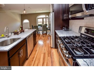 149 Green Ln unit B, Philadelphia, PA 19127 - photo 3