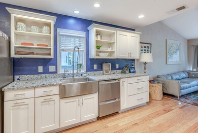 621 Double Eagle Trace, Johns Island, SC 29455 - photo 7