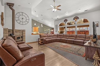 7-web-or-mls-LZ0A0015