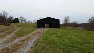 5349 Delaney Ferry Rd, Versailles, KY 40383 - photo 2
