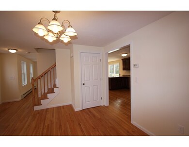 Lot 4 Hemlock Rd, Ashburnham, MA 01430 - photo 5