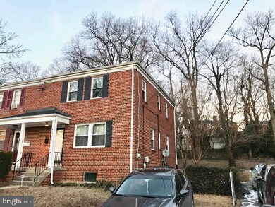 4202 23rd Place, Temple Hills, MD 20748 - photo 2