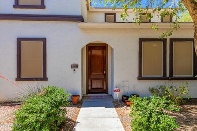 10144 E Isleta Ave, Mesa, AZ 85209 - photo 2