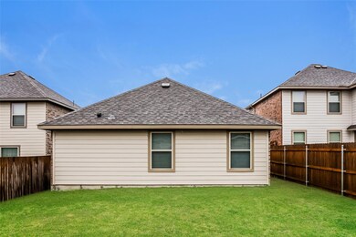 1414 Mark Dr, Ennis, TX 75119 - photo 3