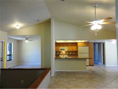 Den/Family/Great Room.