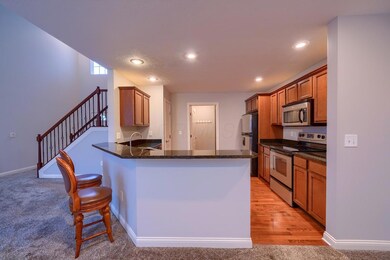 3919 Rue de Brittany (10)