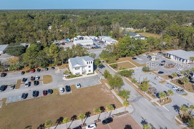 1 Thurmond Way, Bluffton, SC 29910 - photo 6