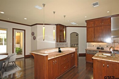 6130 6130 Brixworth Dr, Tyler, TX 75703 - photo 6