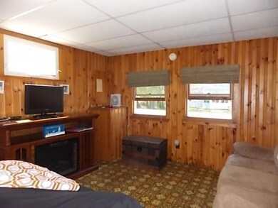 329 Ridge Rd, York, ME 03909 - photo 3