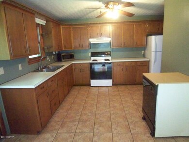 75 Cemetery Rd, Hughesville, PA 17737 - photo 3