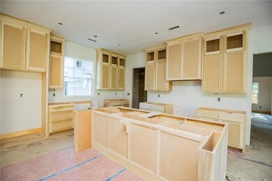 804 NW 10th St, Bentonville, AR 72712 - photo 5