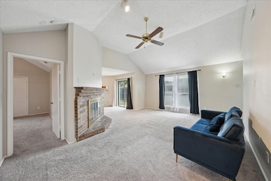 1633 Wheatfield Dr, Mesquite, TX 75149 - photo 6