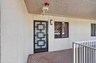 6121 Pointe Regal Cir unit 201, Delray Beach, FL 33484 - photo 7