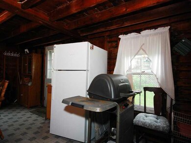 18 Webhannet Dr, Wells, ME 04090 - photo 5