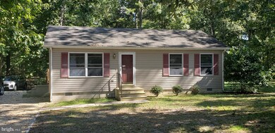 34221 Bi State Blvd, Laurel, DE 19956 - photo 3