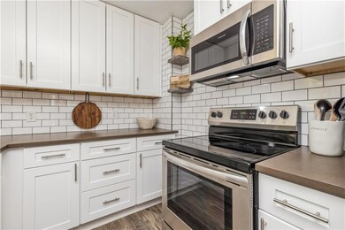 1211 Merle Hay Rd, Des Moines, IA 50311 - photo 5