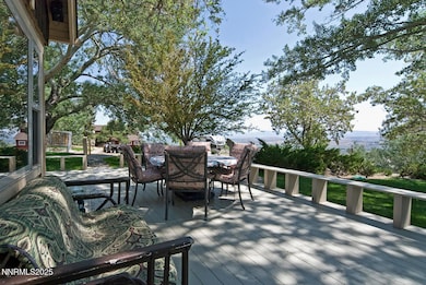 2020 Emigrant Trail-large-014-017-Porch-