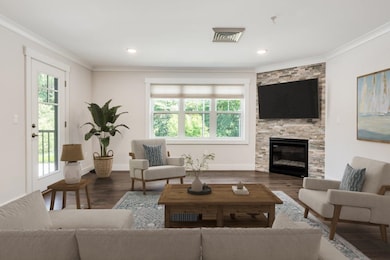 150 Us Highway 1 Bypass unit 209, Portsmouth, NH 03801 - photo 6