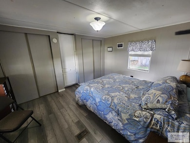 26826 Tamm Ln unit 54, Harlingen, TX 78552 - photo 7