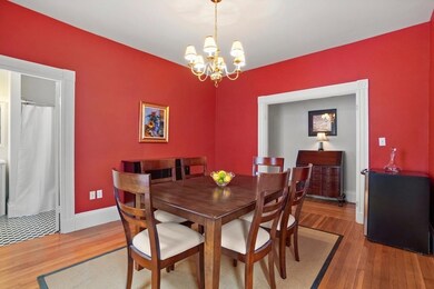 4295 Washington St unit 3, Roslindale, MA 02131 - photo 6