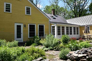 113 Beech Hill Rd, New Hampton, NH 03256 - photo 3
