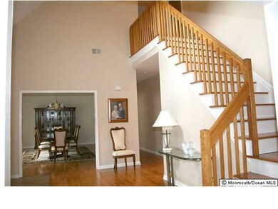 865 Holmdel Rd, Holmdel, NJ 07733 - photo 2