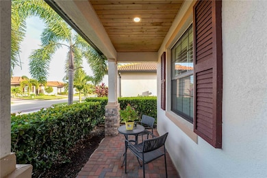 10157 Colubrina Dr, Venice, FL 34293 - photo 5