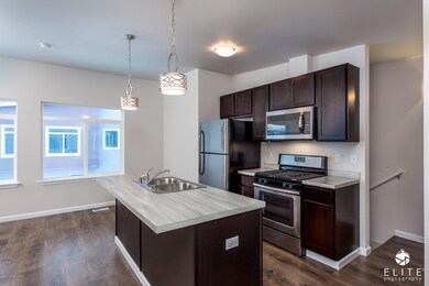160WillowView(5of19)