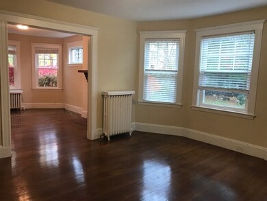 13 Paul Revere Rd, Arlington, MA 02476 - photo 5